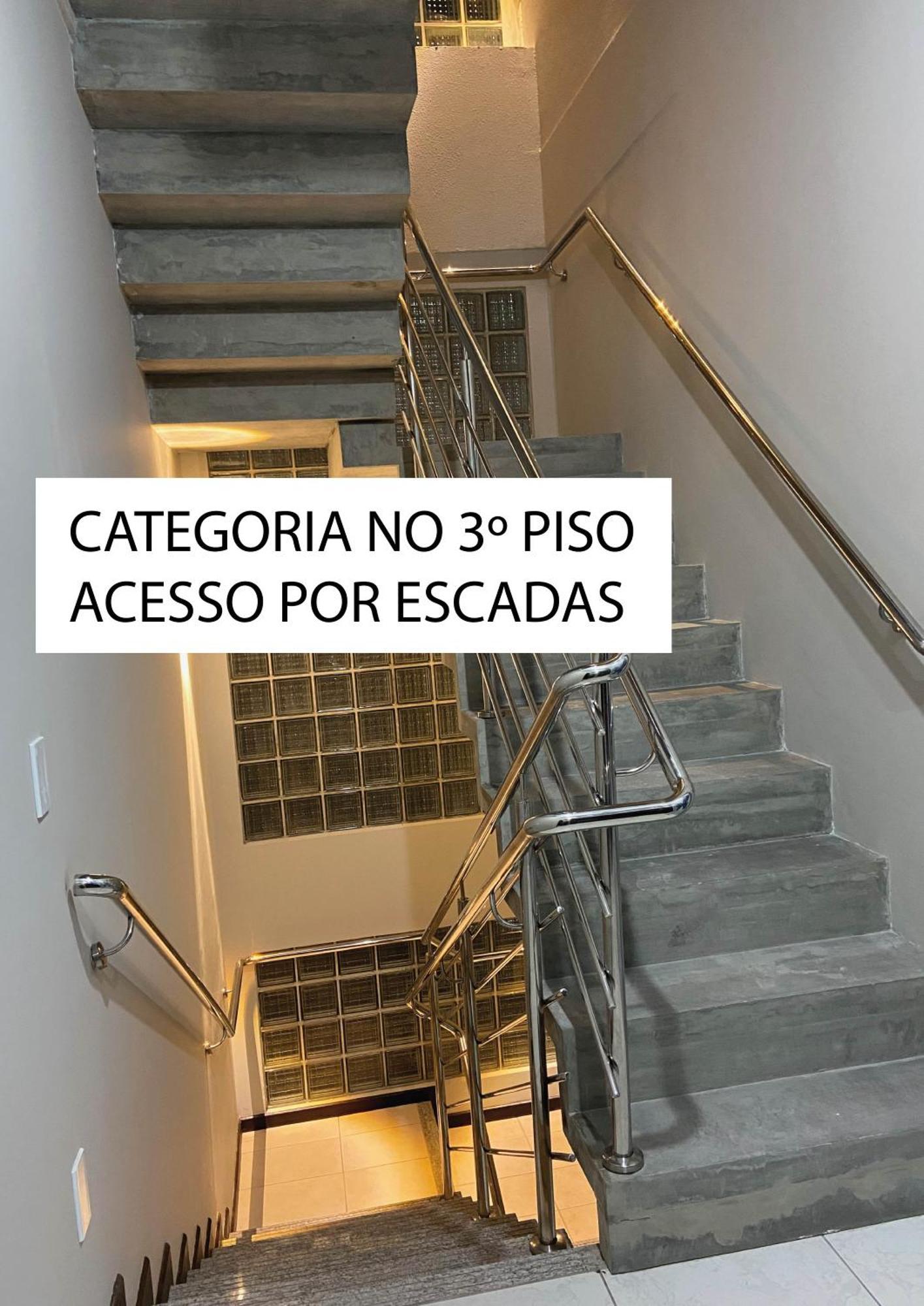 Pousada Canasvieiras Florianópolis Exterior foto